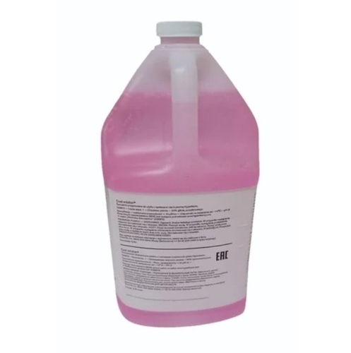 Hypertherm Torch Coolant Cleaner