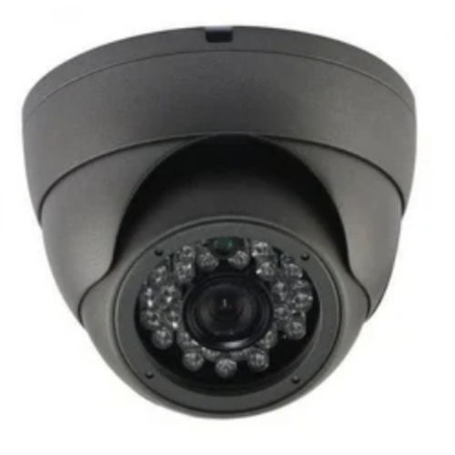 Indoor Cctv Camera