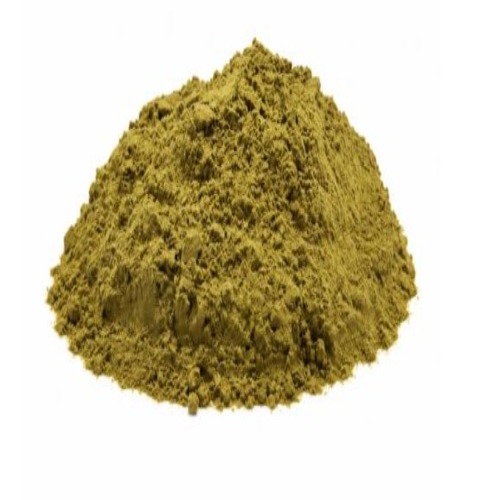 Jamun Leaves Powder
