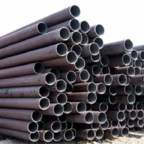 Jindal Ms Pipe