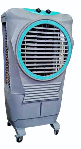 Jumbo PVC Air Cooler
