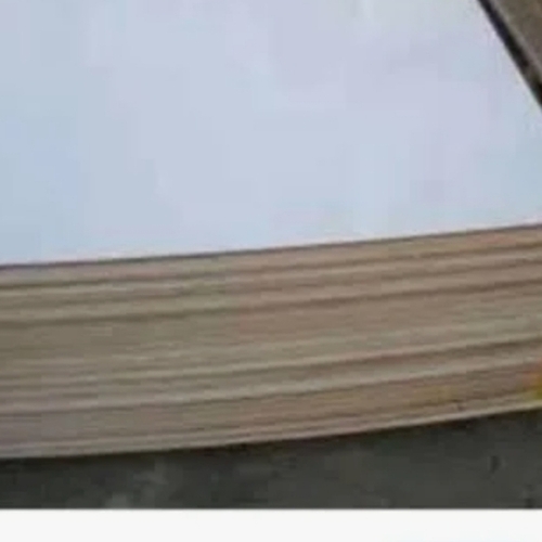 Laminated Plywood