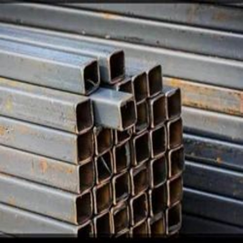 Mild Steel Hollow Section