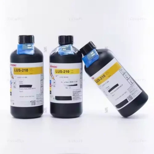 Mimaki Ink