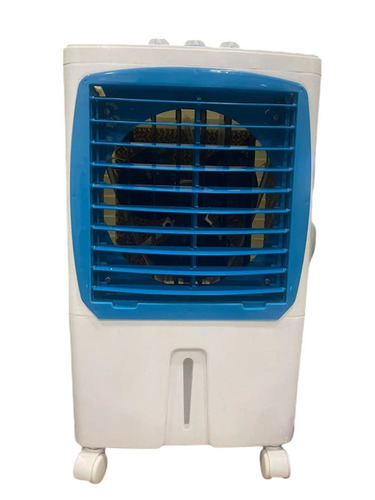 Mini PVC Air Cooler