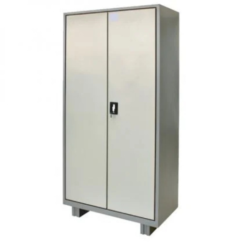 Multistorage Cabinet