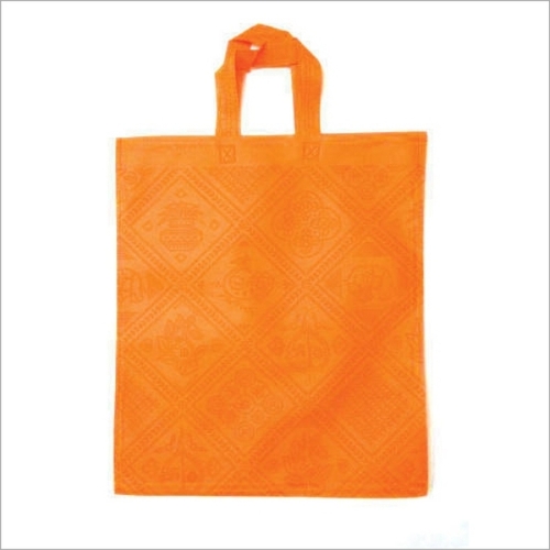 Non Woven Bag