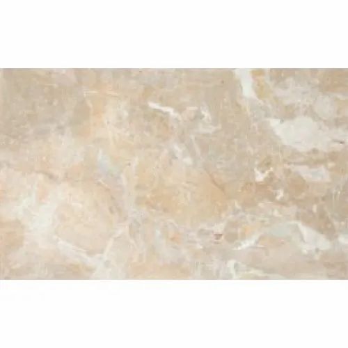 Onichita Marble