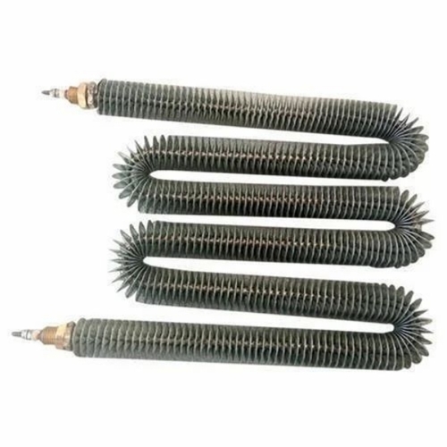 Oven Heating Element By Deep Heater