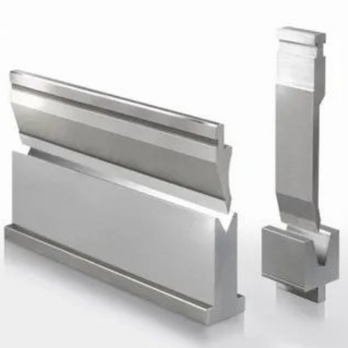 Press Brake Punch