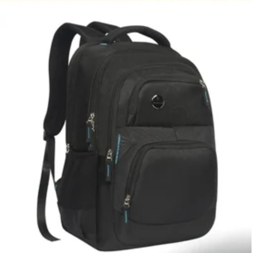 Priority School Bag Tork001