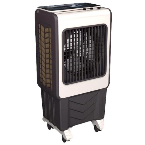 PVC Desert Cooler