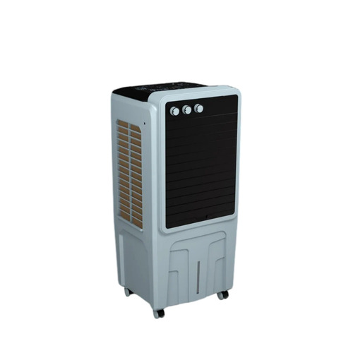 PVC Medium Room Air Cooler