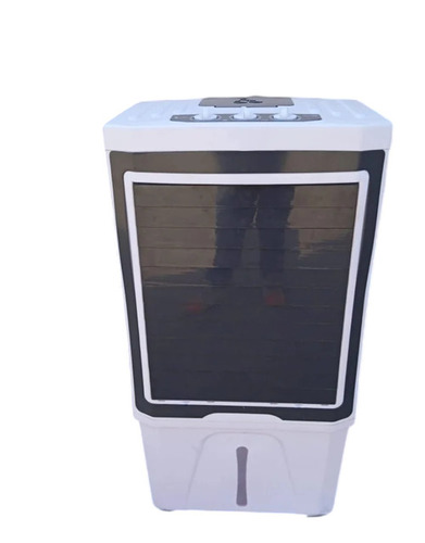 PVC Room Air Cooler