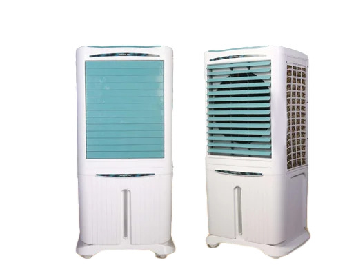 PVC Tower Air Cooler