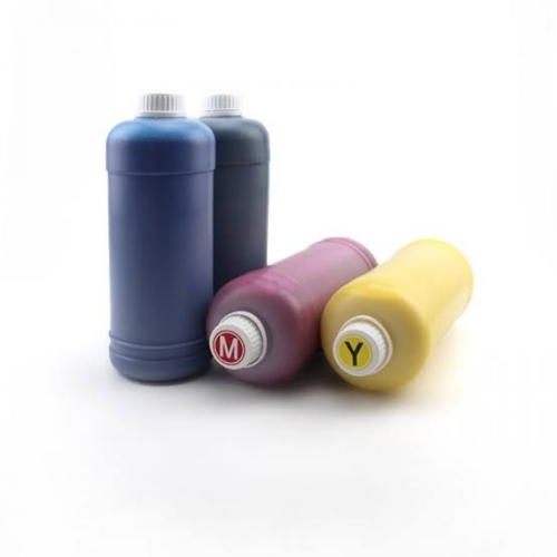 Solvent Ink By Asm Marketing Pvt.ltd.