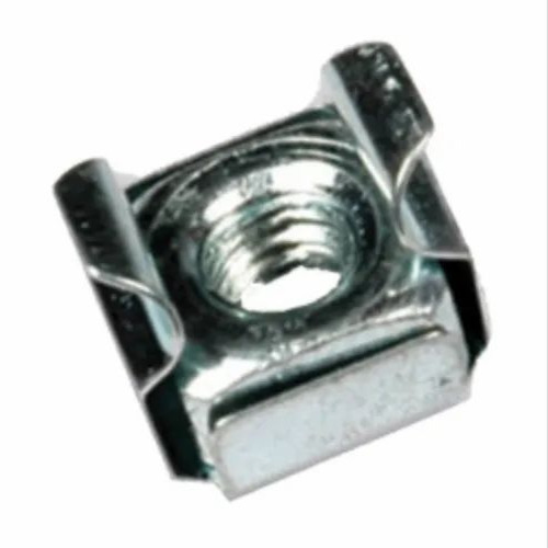 Ss Cage Nut