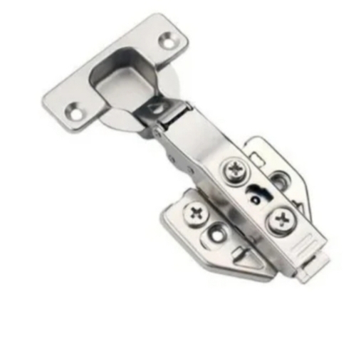 Stainless Steel Door Hinge