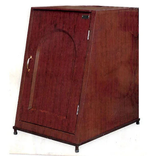 Steam Bath Chamber
