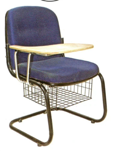 Student Chair