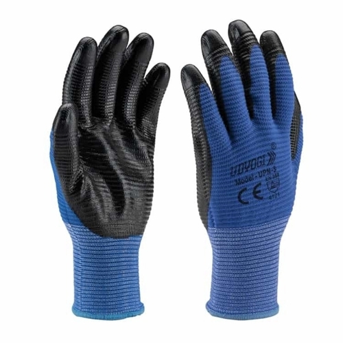 UPN Hand Gloves