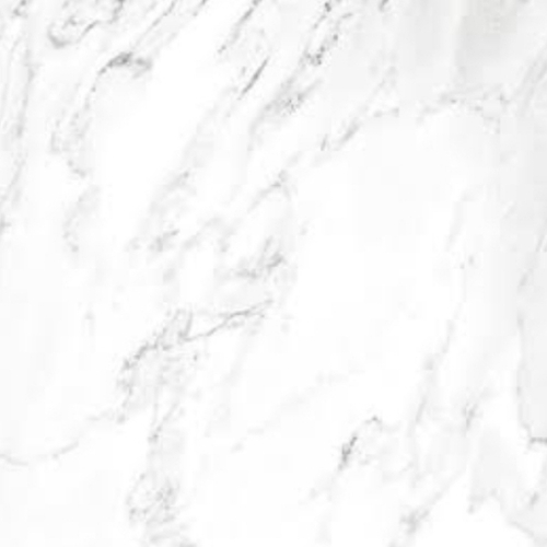 White Marble