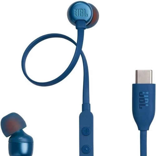 Wired Earphone