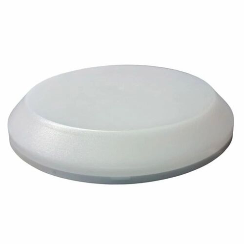 18w Led Round Surface Panel Light