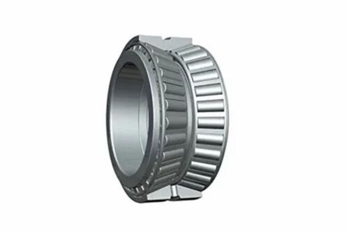 2.5 Inch Double Row Tapered Roller Bearing