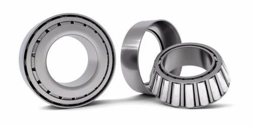 3 Inch Bore Size Tapered Roller Bearings