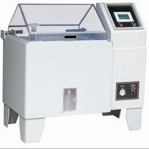 salt spray test chamber
