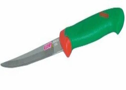 8 Inch Kitchen Knife