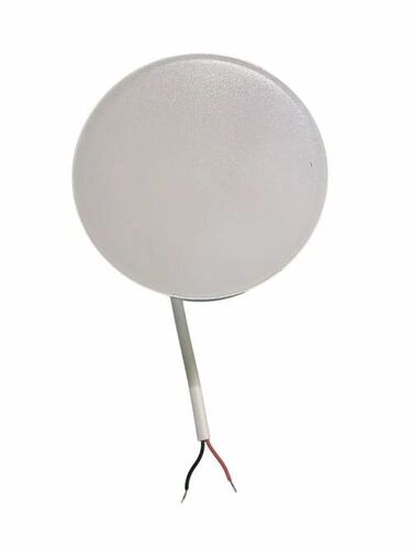 9 W Rimless Led Panel Light
