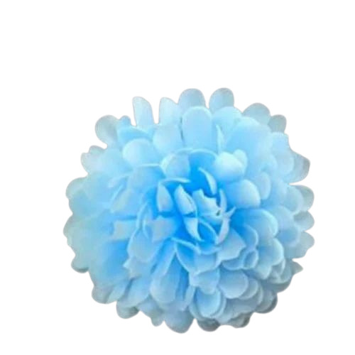 Artificial Decorative Wedding Flowers