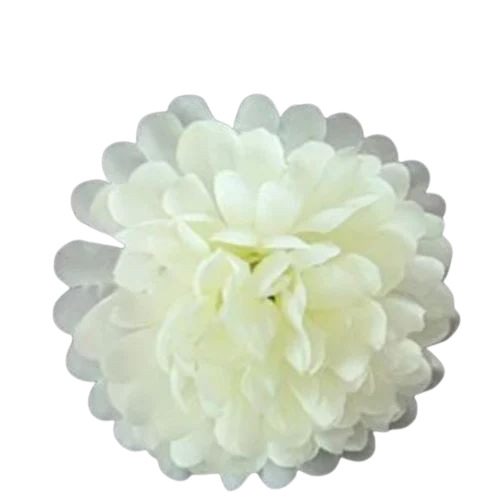 Artificial Mums Flowers