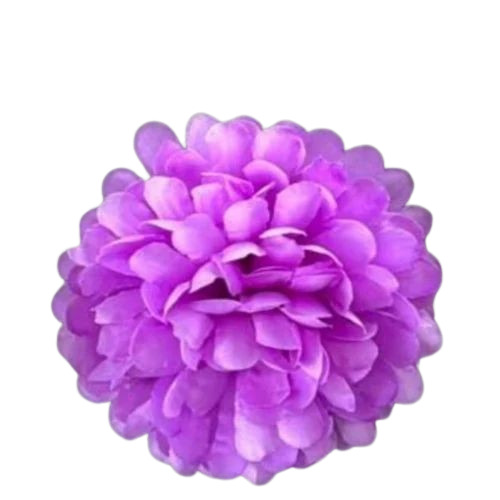 Artificial Wedding Flowers