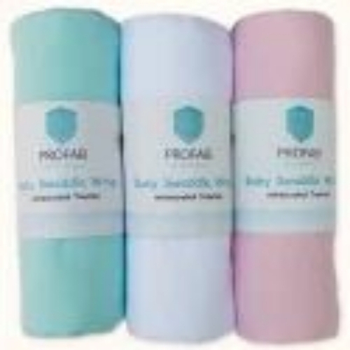 Baby Swaddle Wrap