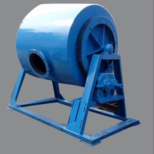 Ball Mill