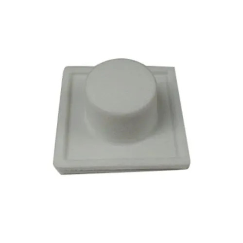 Bangles Packaging Tray