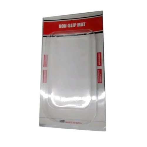 Blister Packaging Tray