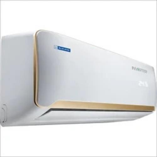 Blue Star Split Inverter Ac 3 Star 1.5 Ton
