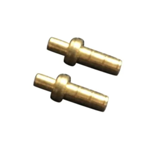 Brass Female Nozzle