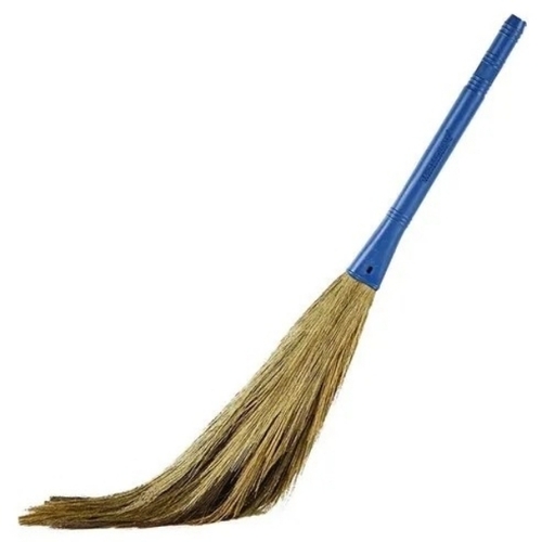 Broom By Shivsakti Trader
