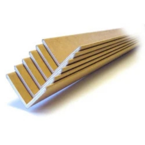 Brown Edge Board