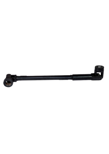 Cardan Shaft For Mining Application