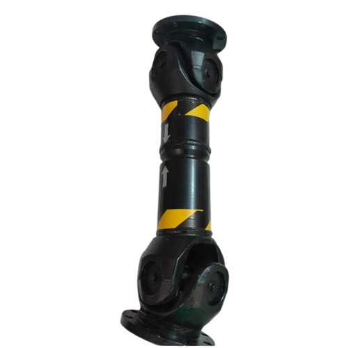 cardan shaft