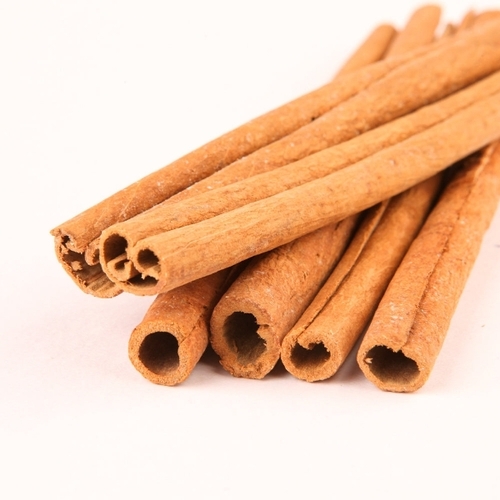 Cinnamon Bark Dalchini