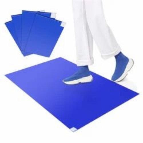 Cleanroom Sticky Mat