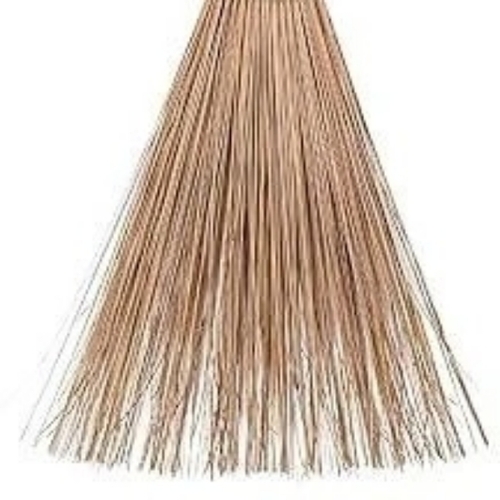Coconut Broom Stick