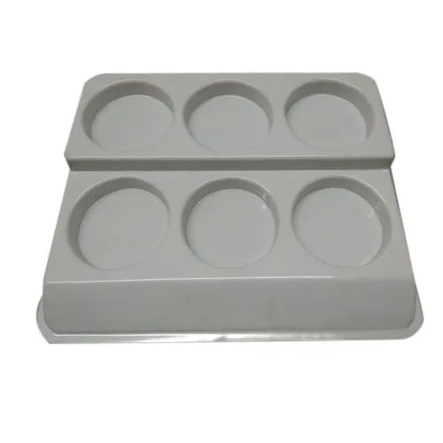 Cold Drink Can Display Stand